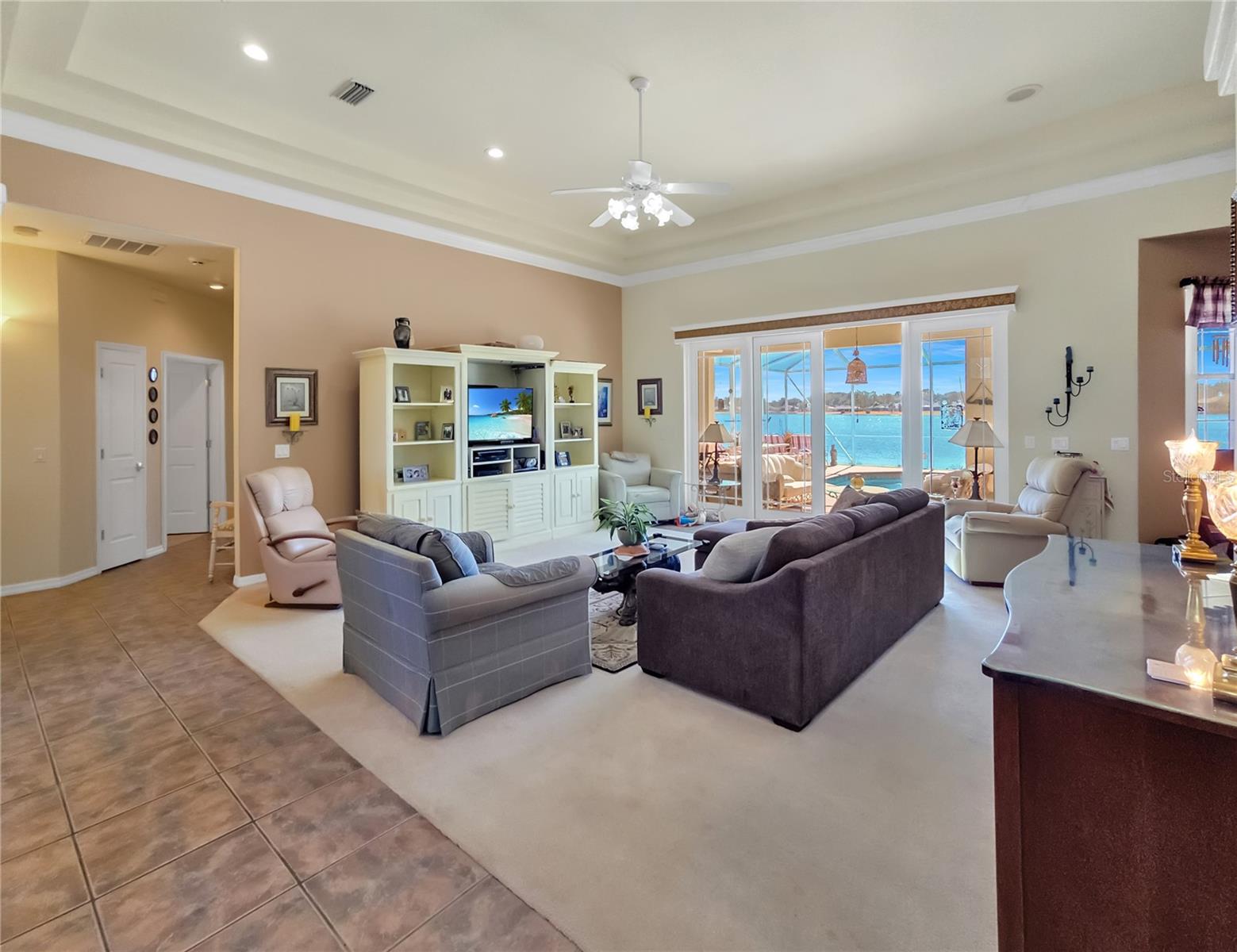 Image 9 of 50 For 77 Hickory Loop