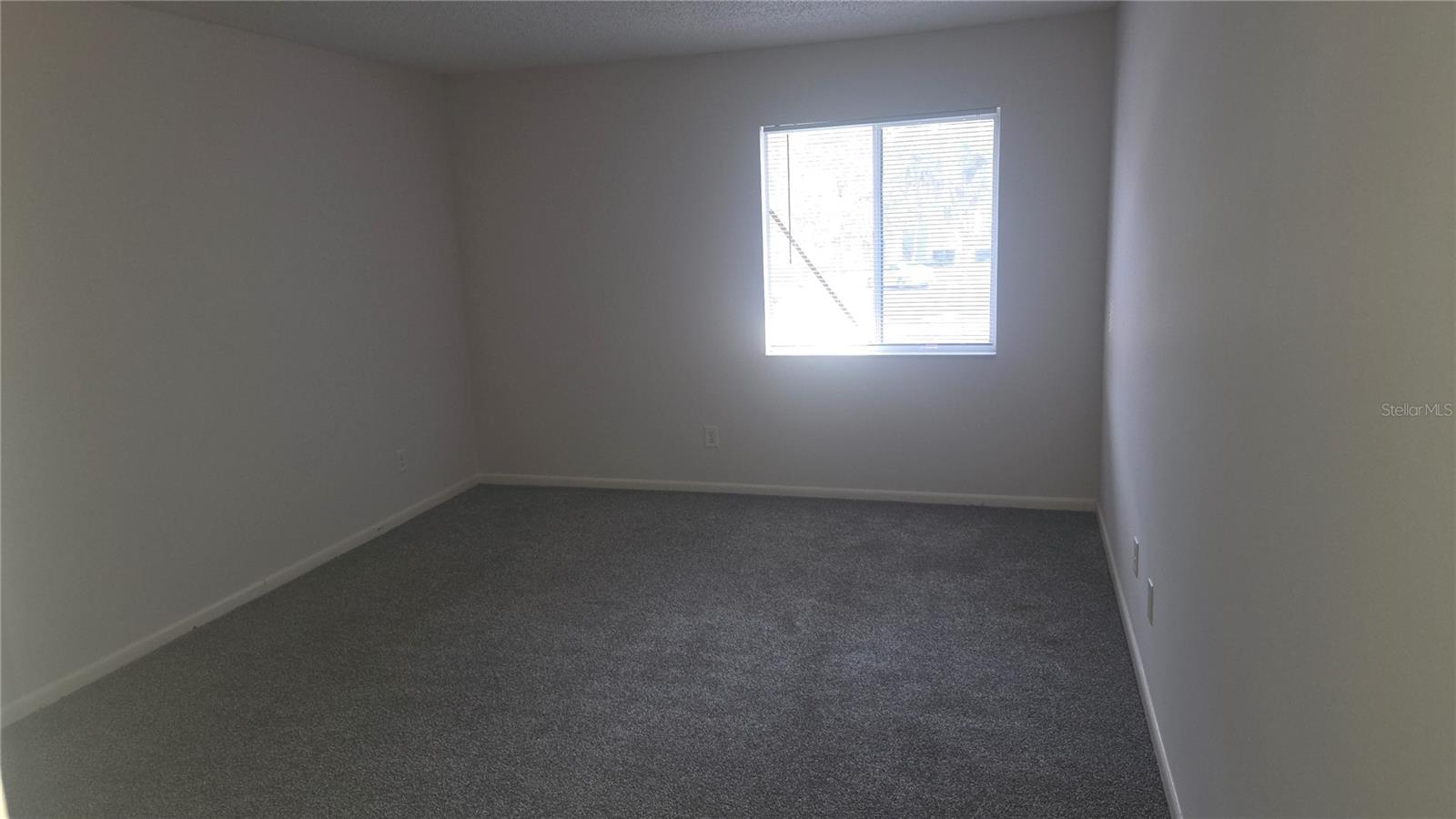 Image 10 of 13 For 589 Fairways Circle B