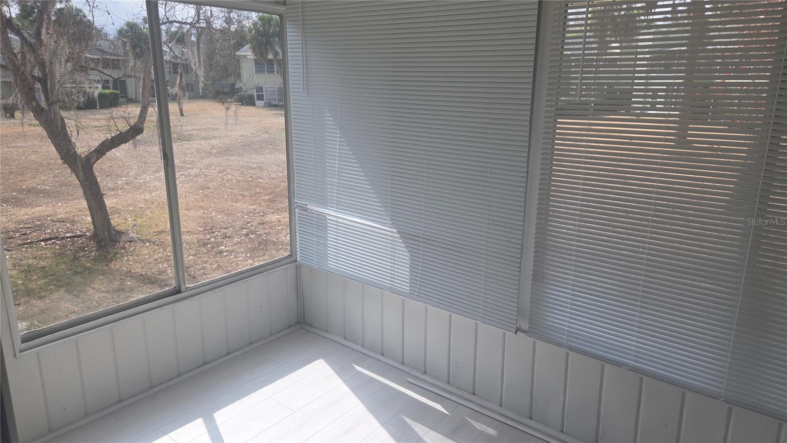 Image 11 of 13 For 589 Fairways Circle B