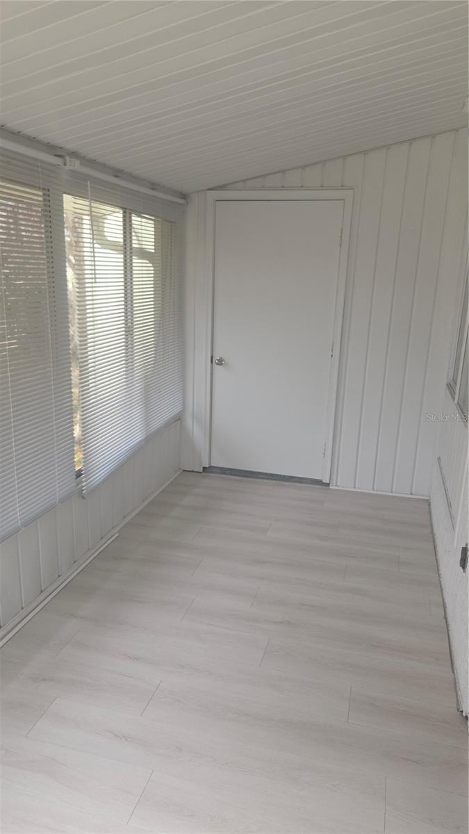 Image 12 of 13 For 589 Fairways Circle B