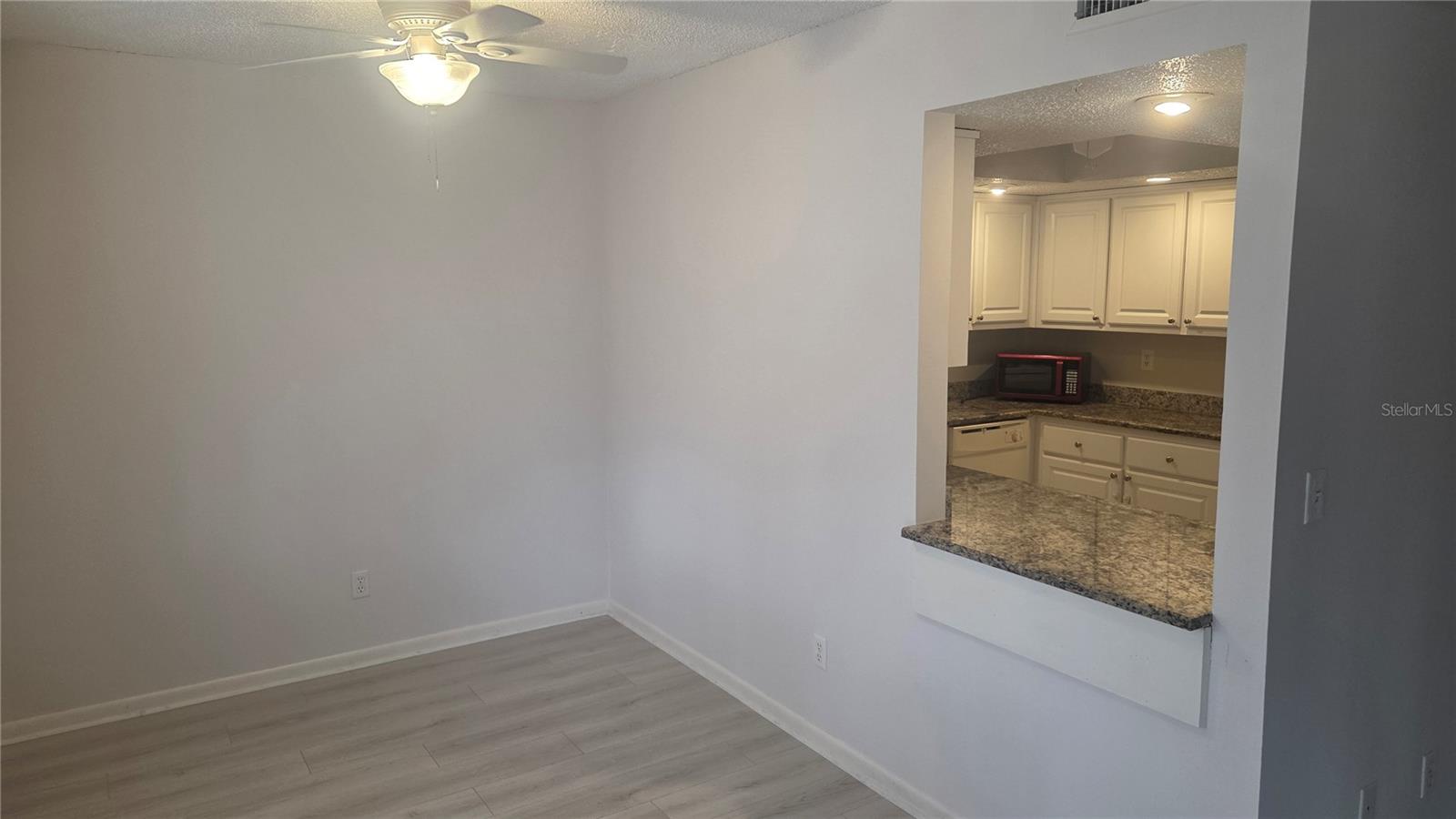 Image 3 of 13 For 589 Fairways Circle B