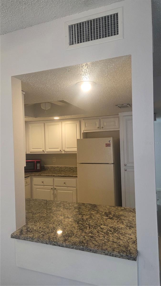 Image 4 of 13 For 589 Fairways Circle B