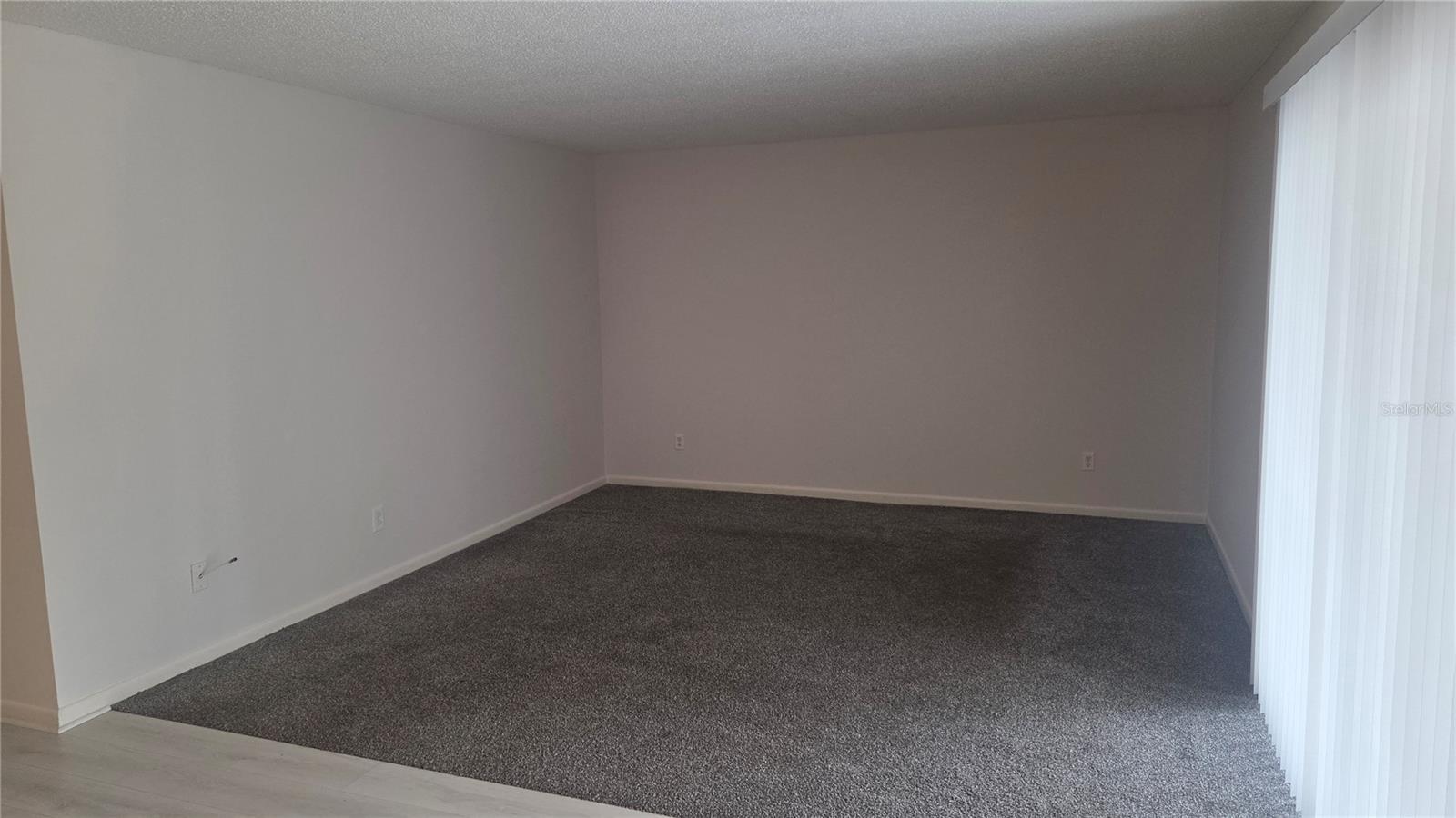 Image 5 of 13 For 589 Fairways Circle B