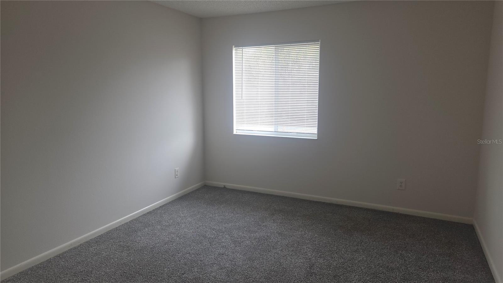 Image 8 of 13 For 589 Fairways Circle B