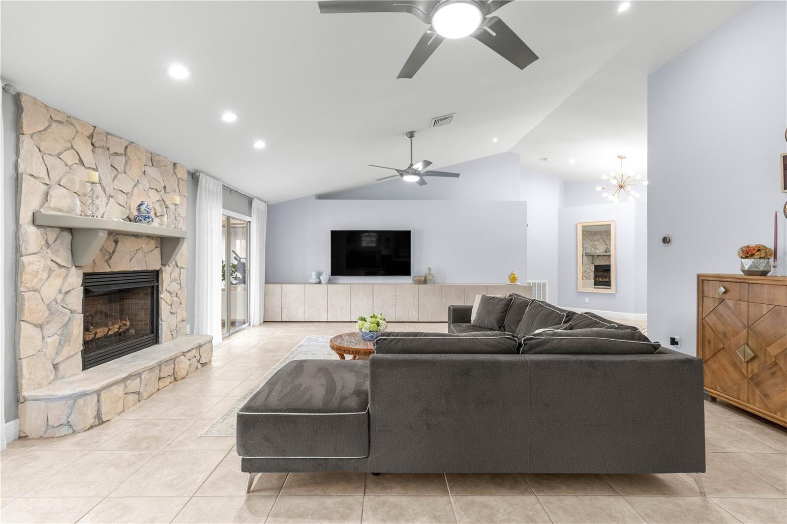 Image 13 of 76 For 9336 County Road 125d