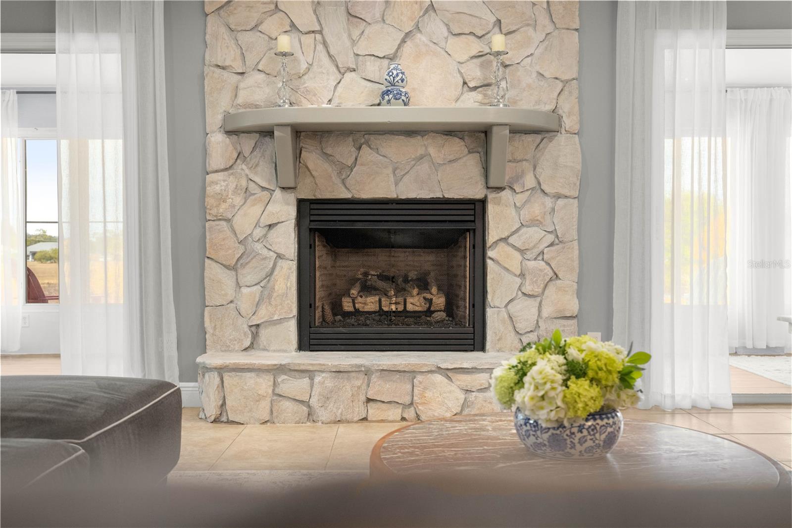 Image 14 of 76 For 9336 County Road 125d