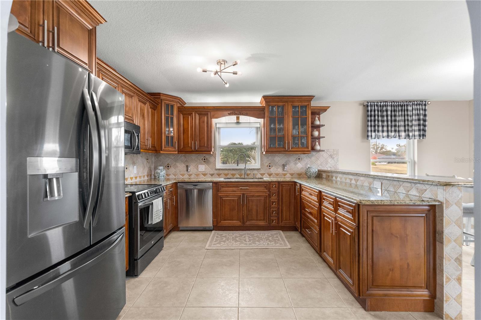 Image 17 of 76 For 9336 County Road 125d