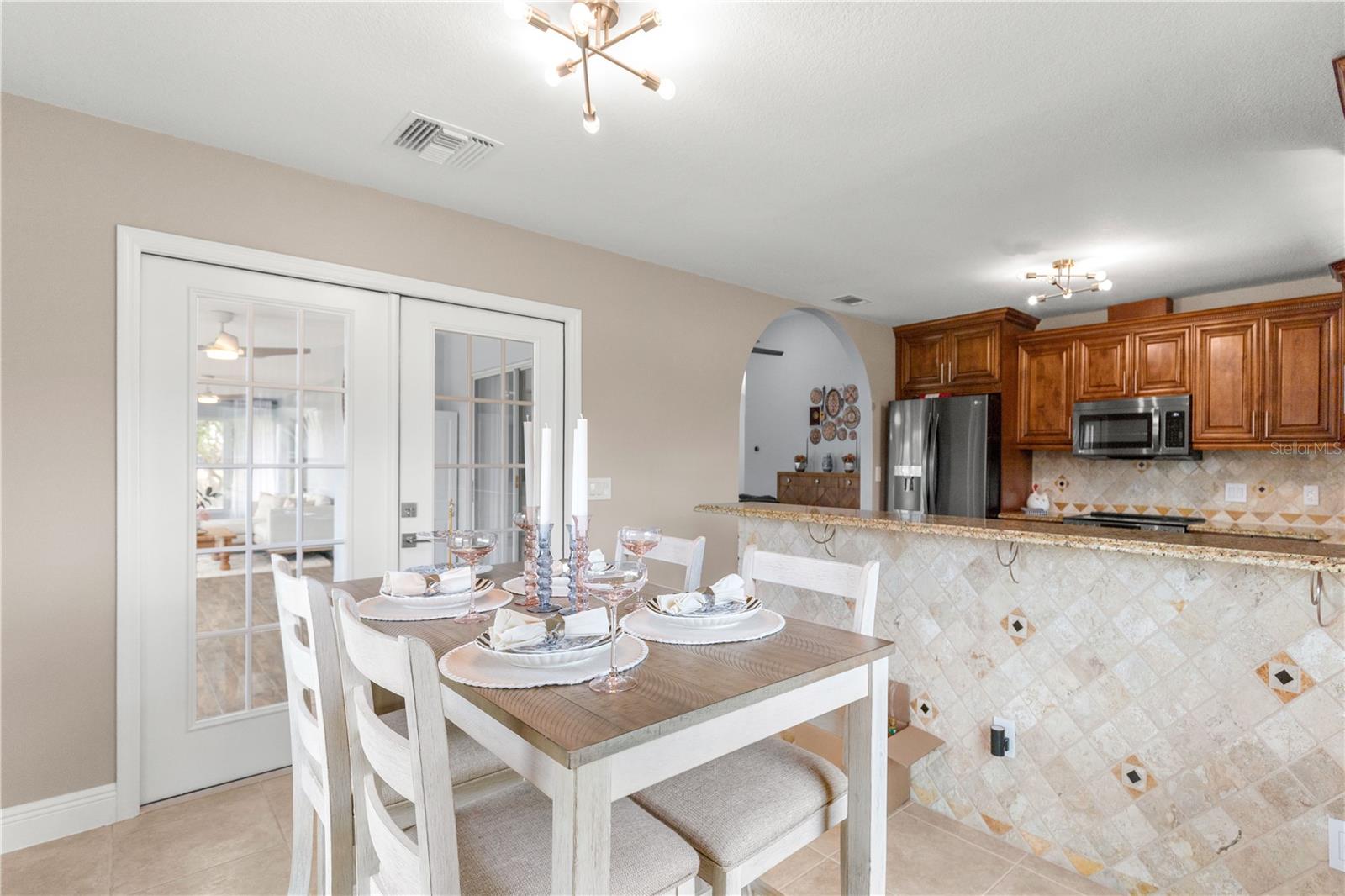 Image 19 of 76 For 9336 County Road 125d