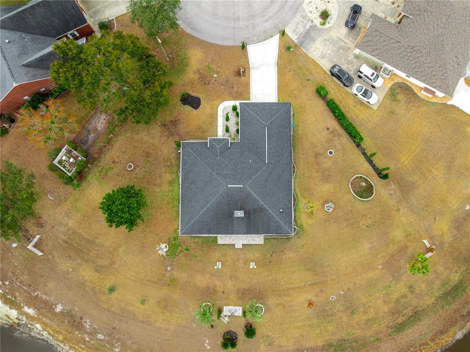 Image 2 of 76 For 9336 County Road 125d