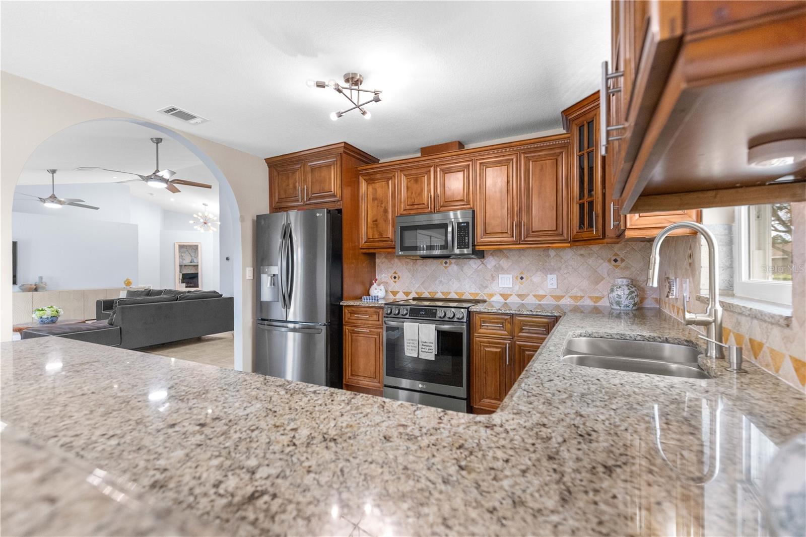 Image 20 of 76 For 9336 County Road 125d