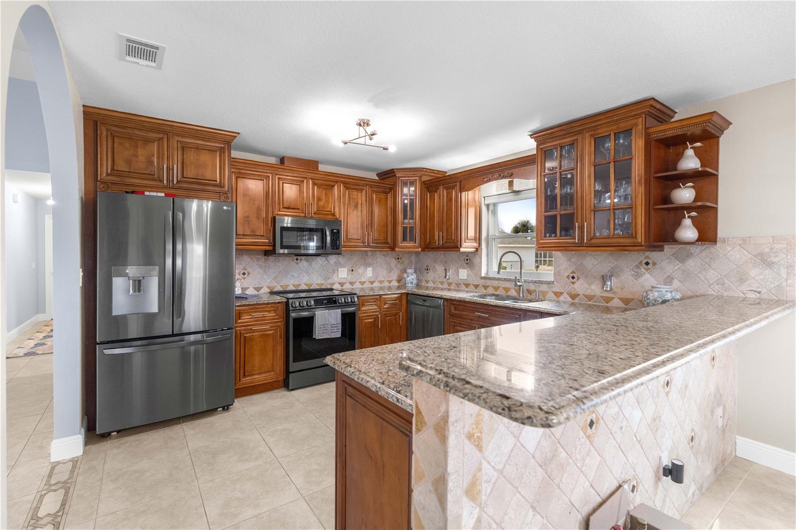 Image 21 of 76 For 9336 County Road 125d