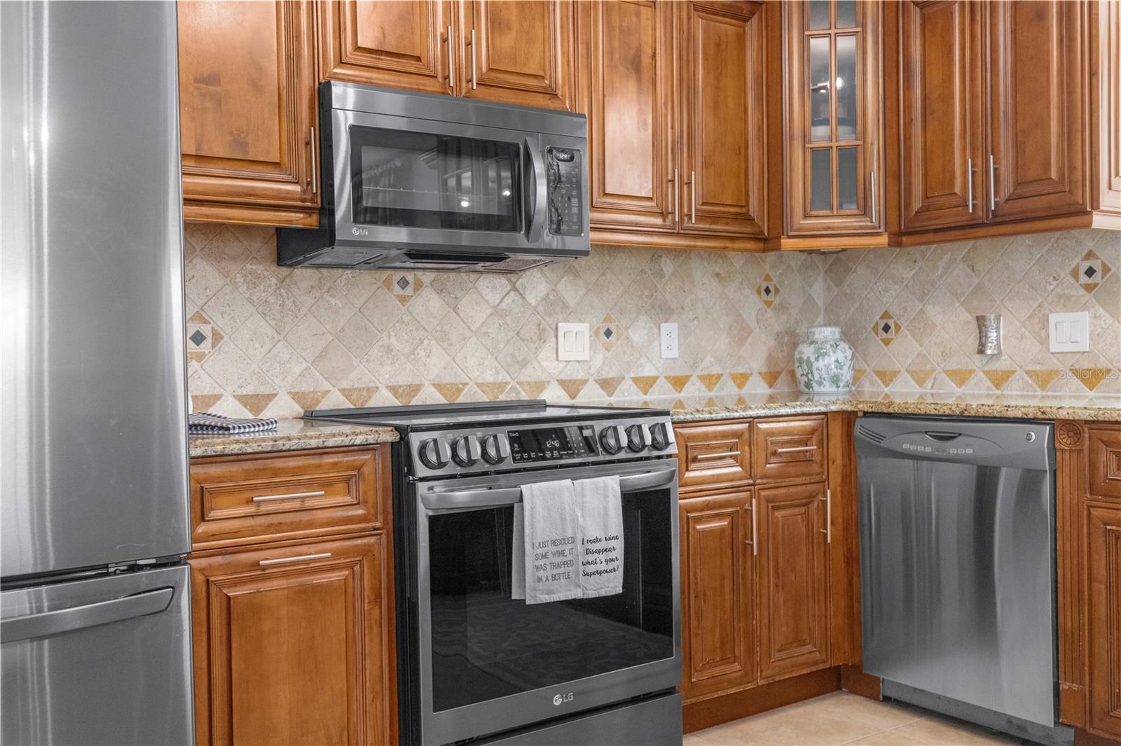 Image 22 of 76 For 9336 County Road 125d