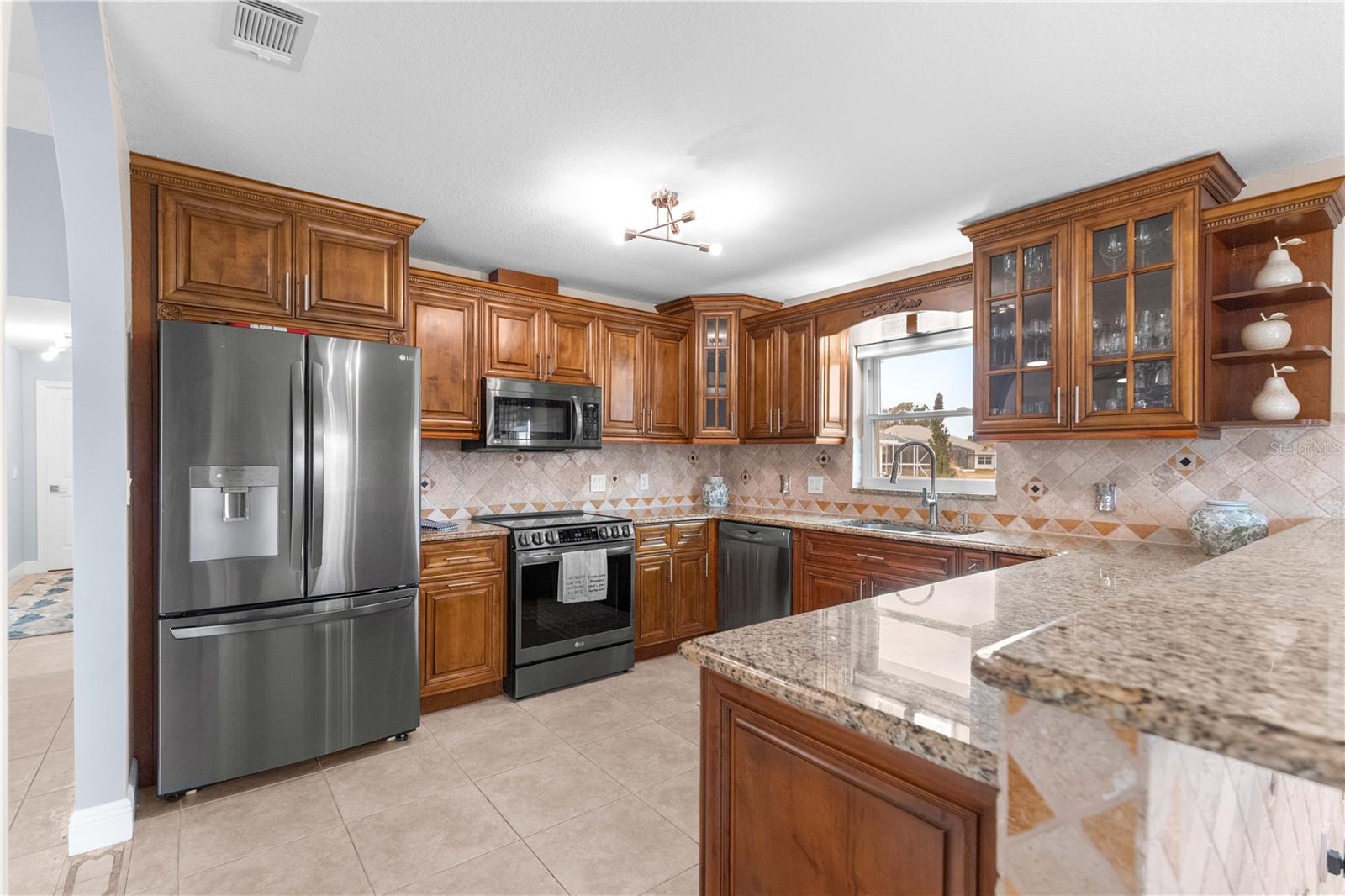 Image 23 of 76 For 9336 County Road 125d