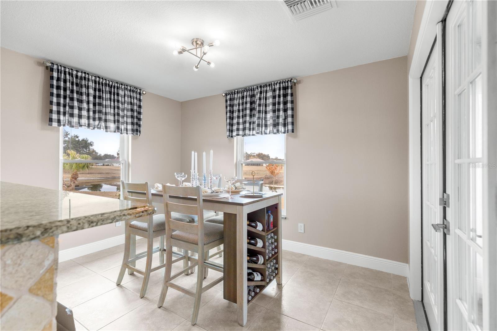 Image 24 of 76 For 9336 County Road 125d