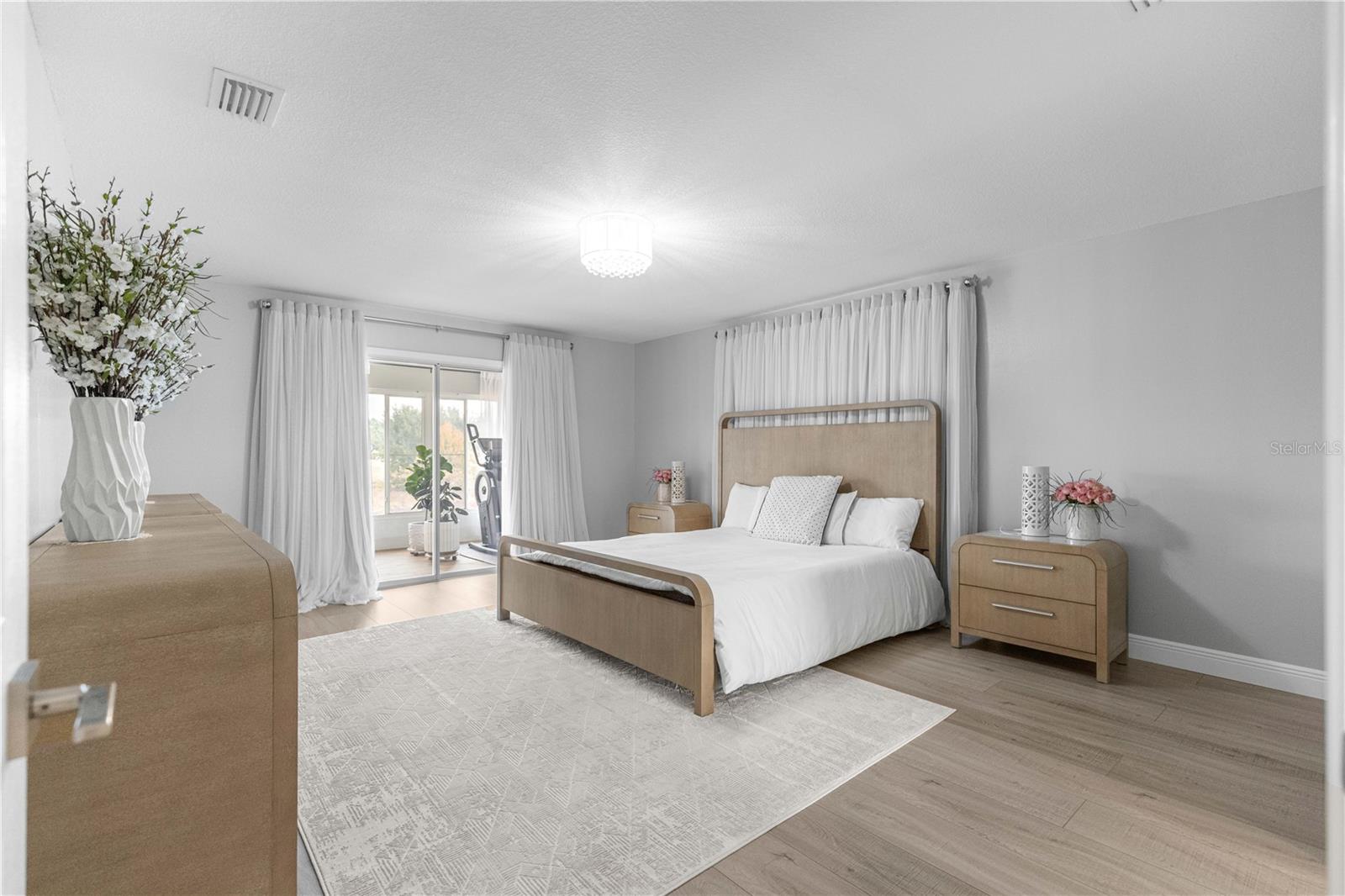 Image 25 of 76 For 9336 County Road 125d