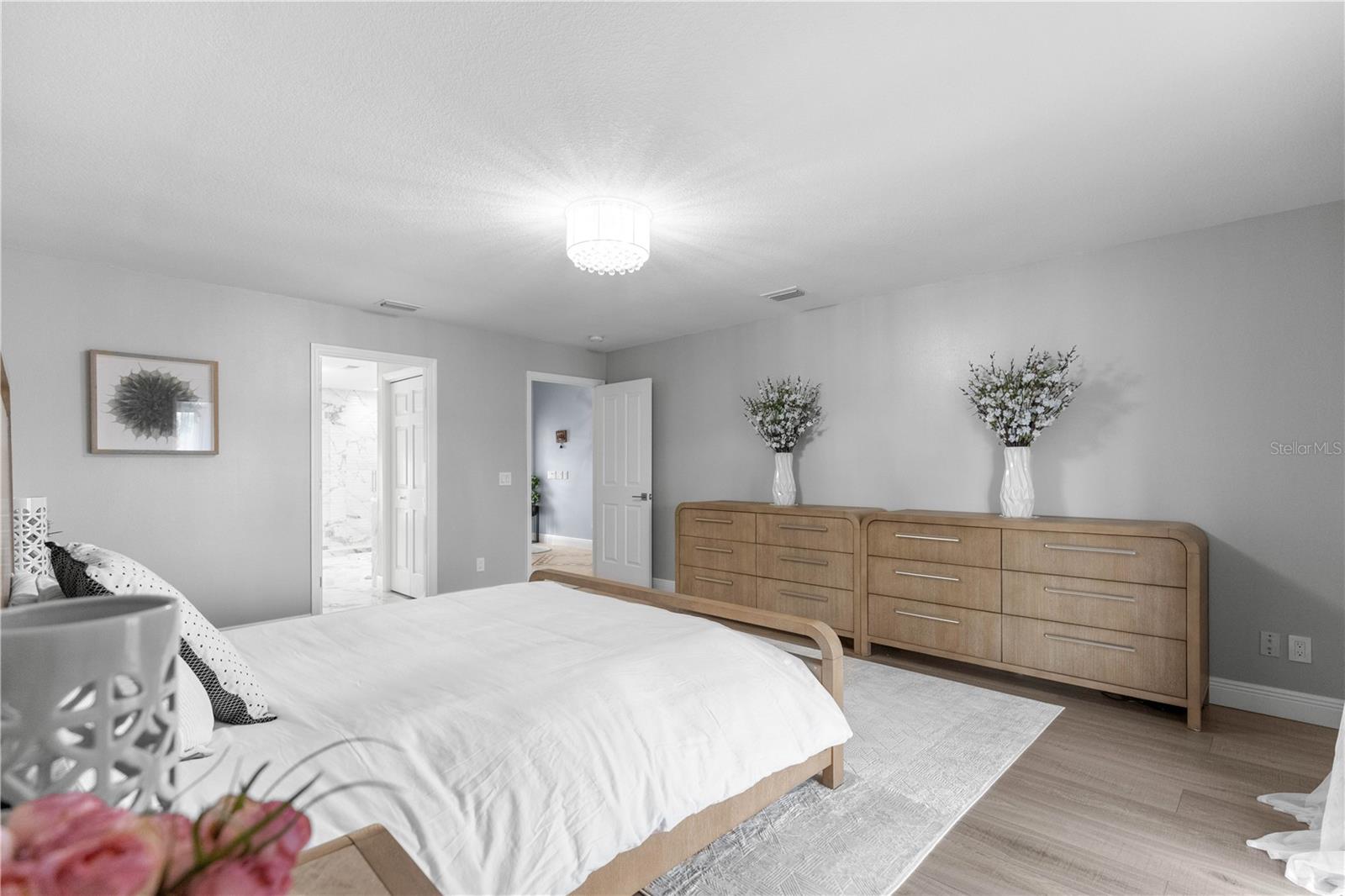 Image 26 of 76 For 9336 County Road 125d