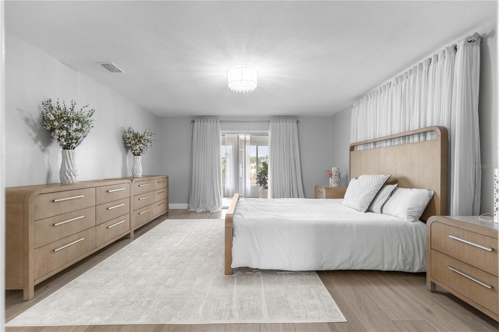 Image 27 of 76 For 9336 County Road 125d