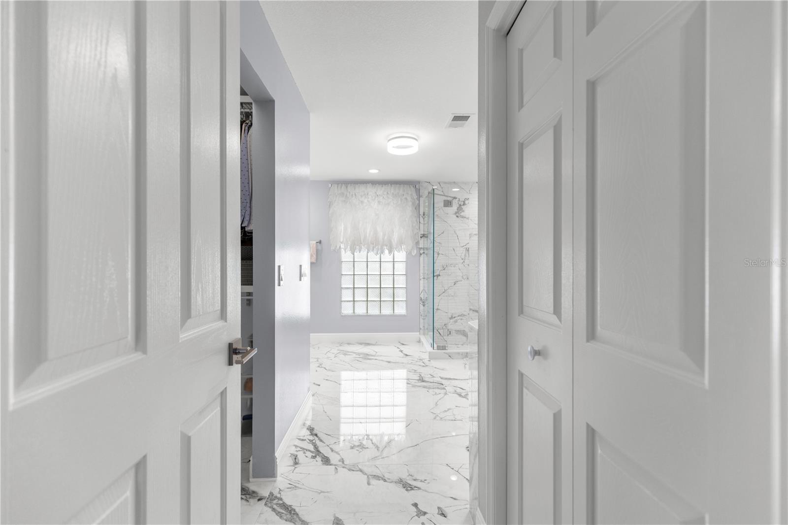 Image 28 of 76 For 9336 County Road 125d