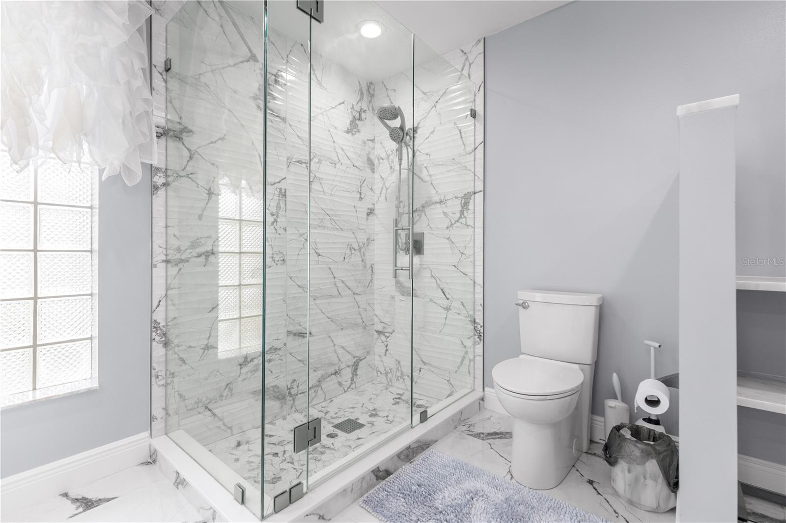 Image 29 of 76 For 9336 County Road 125d