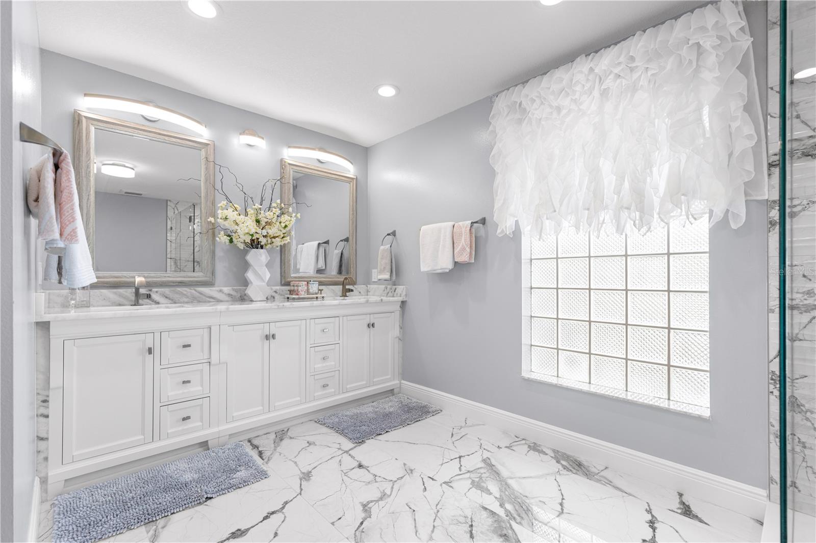 Image 30 of 76 For 9336 County Road 125d