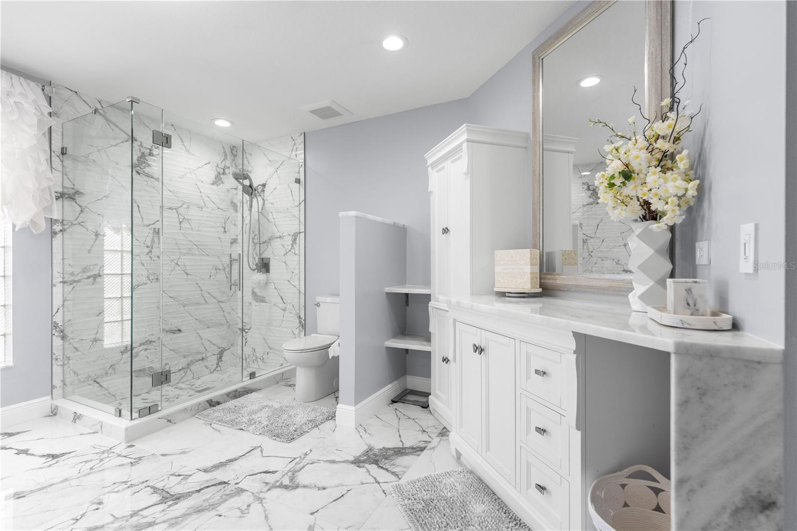 Image 31 of 76 For 9336 County Road 125d