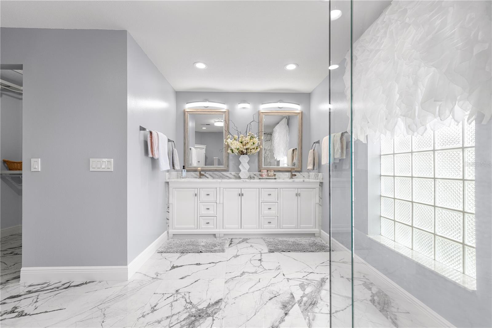 Image 32 of 76 For 9336 County Road 125d