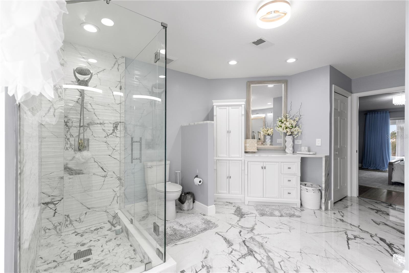 Image 33 of 76 For 9336 County Road 125d