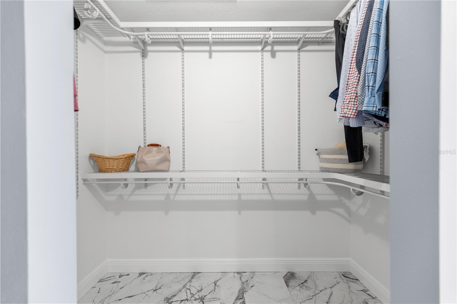 Image 34 of 76 For 9336 County Road 125d