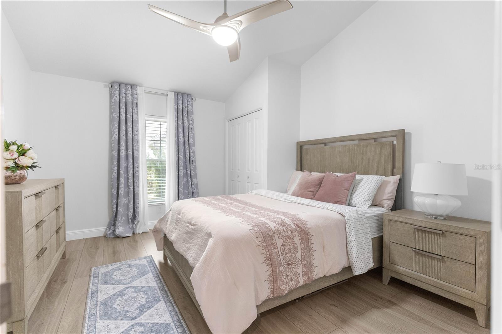 Image 35 of 76 For 9336 County Road 125d