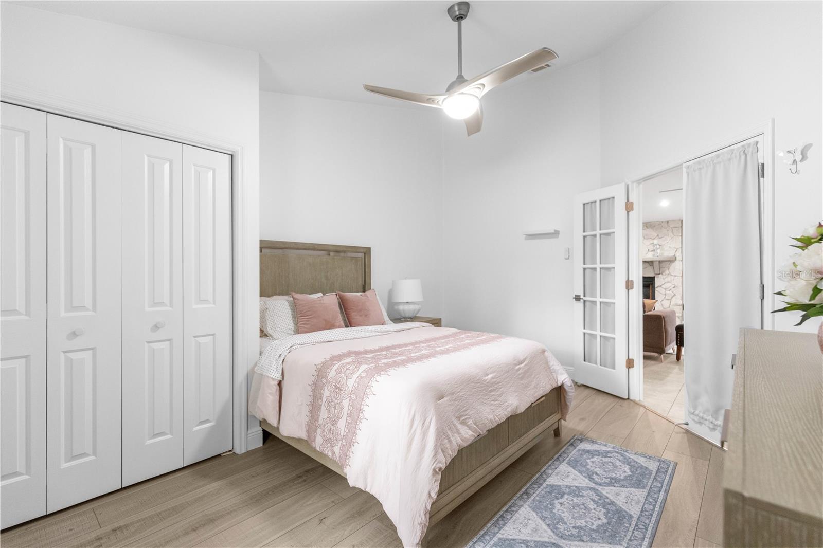 Image 36 of 76 For 9336 County Road 125d