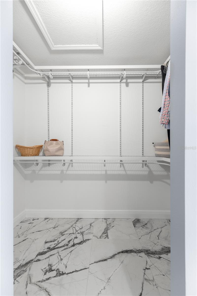 Image 37 of 76 For 9336 County Road 125d