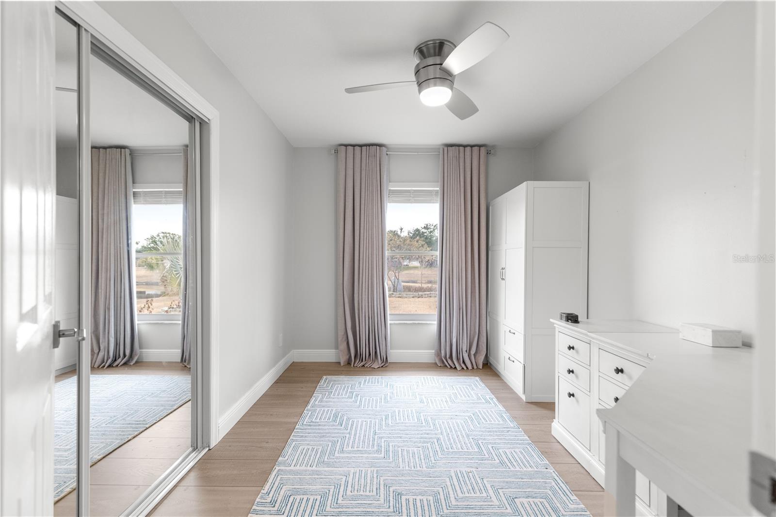 Image 38 of 76 For 9336 County Road 125d