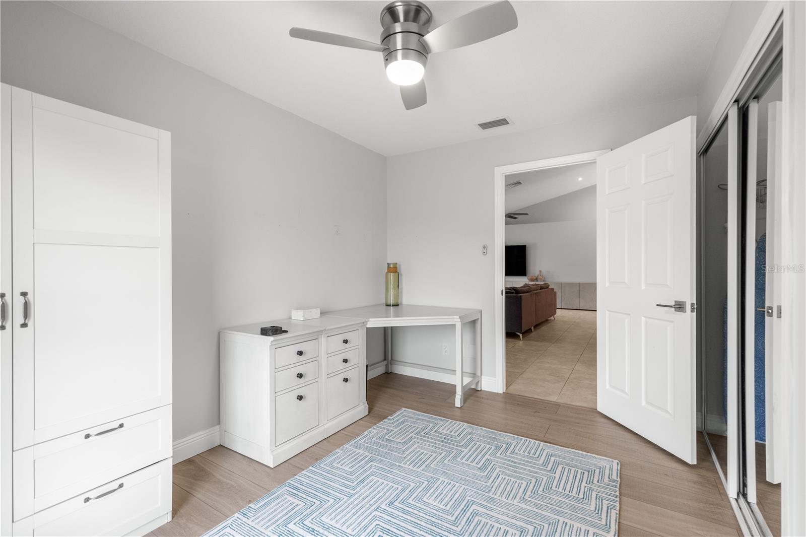 Image 39 of 76 For 9336 County Road 125d