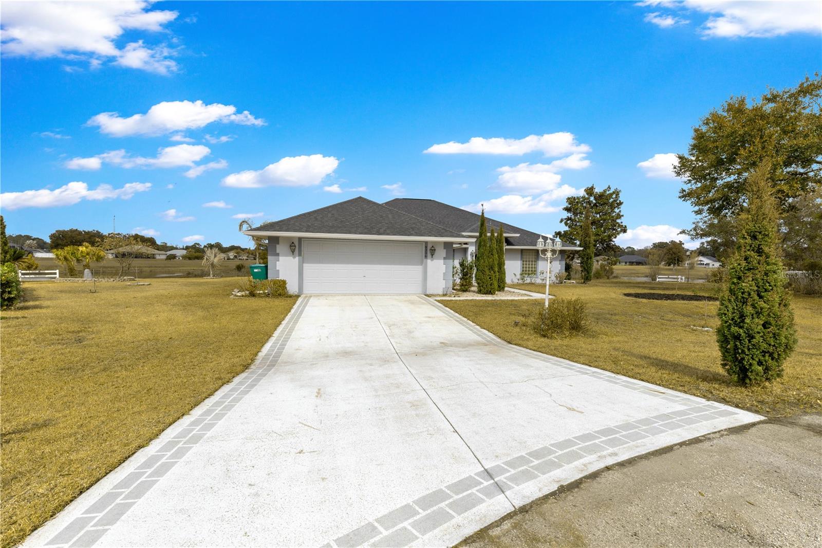 Image 4 of 76 For 9336 County Road 125d