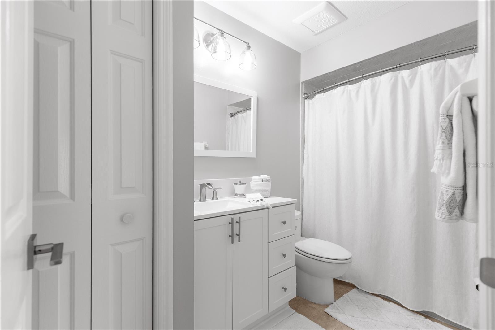 Image 40 of 76 For 9336 County Road 125d