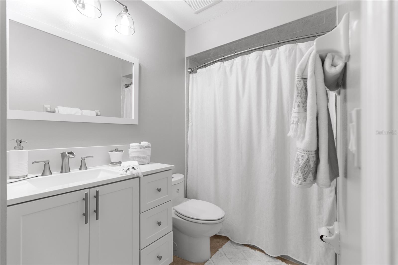 Image 41 of 76 For 9336 County Road 125d