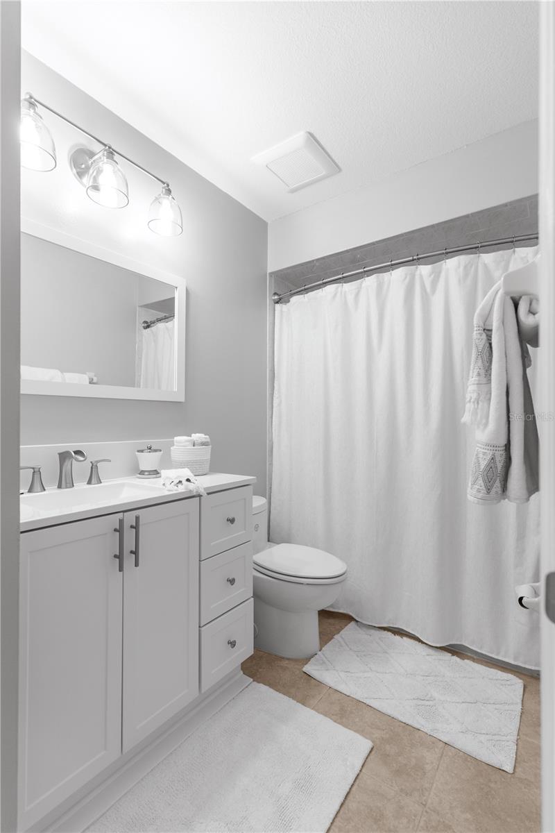 Image 42 of 76 For 9336 County Road 125d