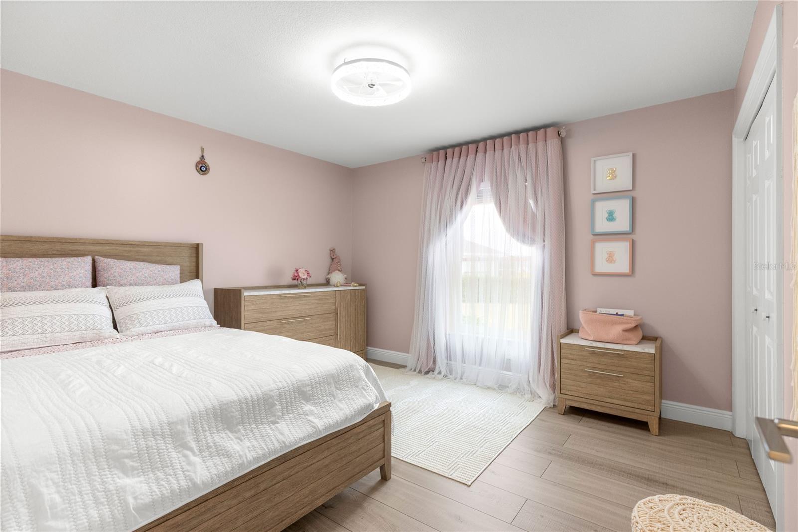 Image 43 of 76 For 9336 County Road 125d