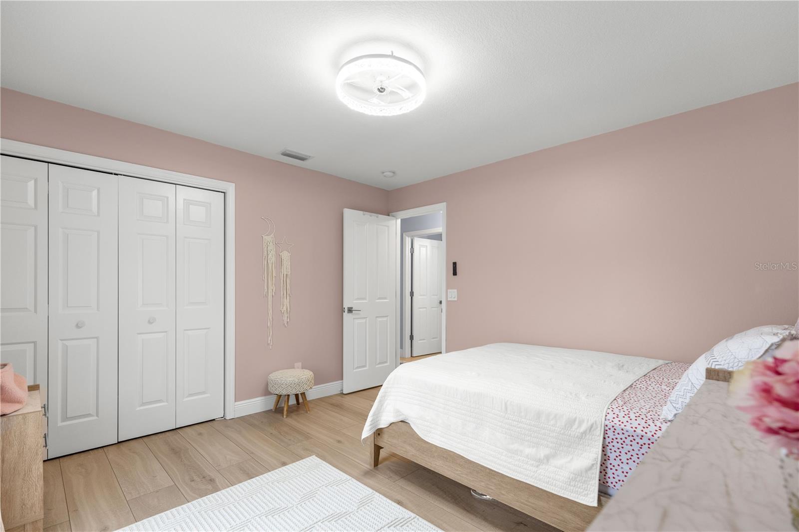 Image 44 of 76 For 9336 County Road 125d