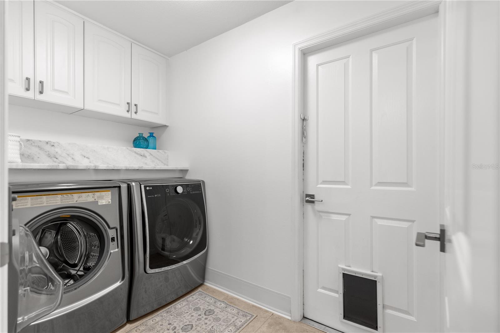 Image 45 of 76 For 9336 County Road 125d