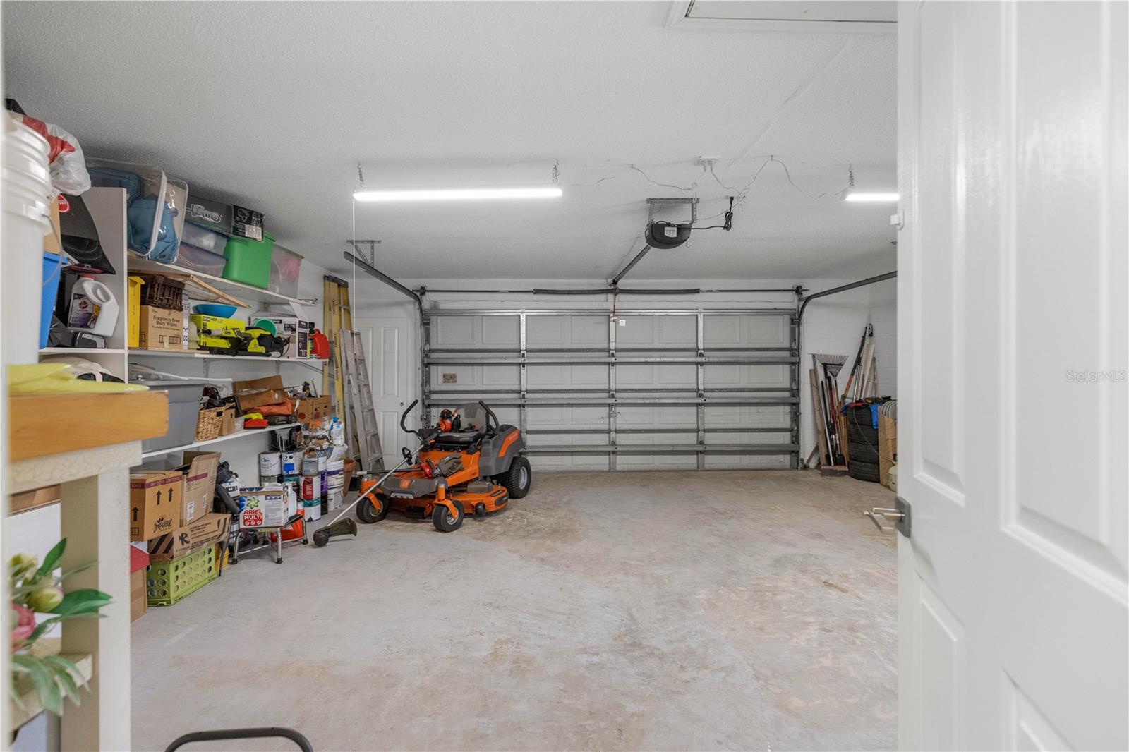 Image 46 of 76 For 9336 County Road 125d