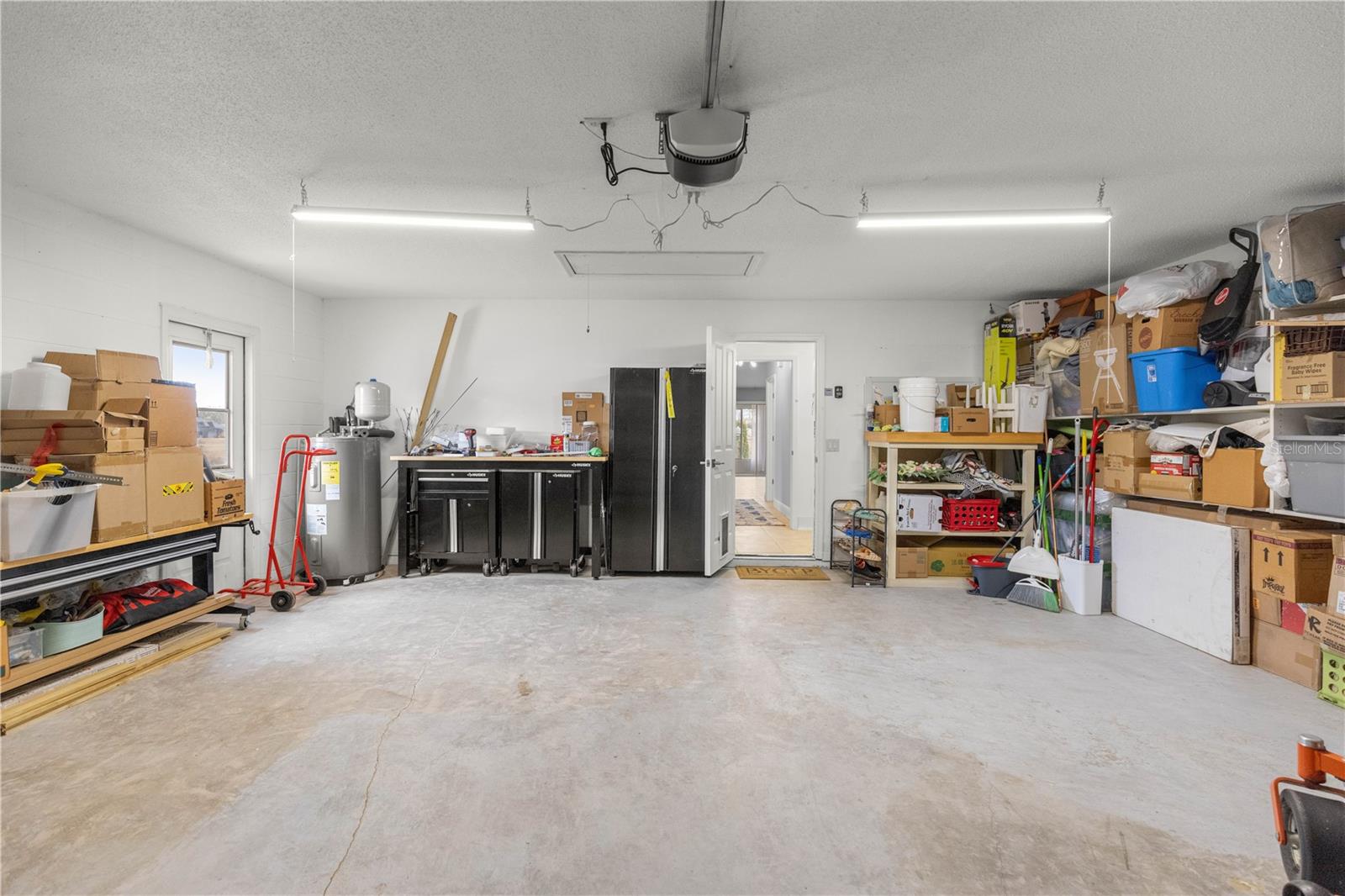 Image 47 of 76 For 9336 County Road 125d