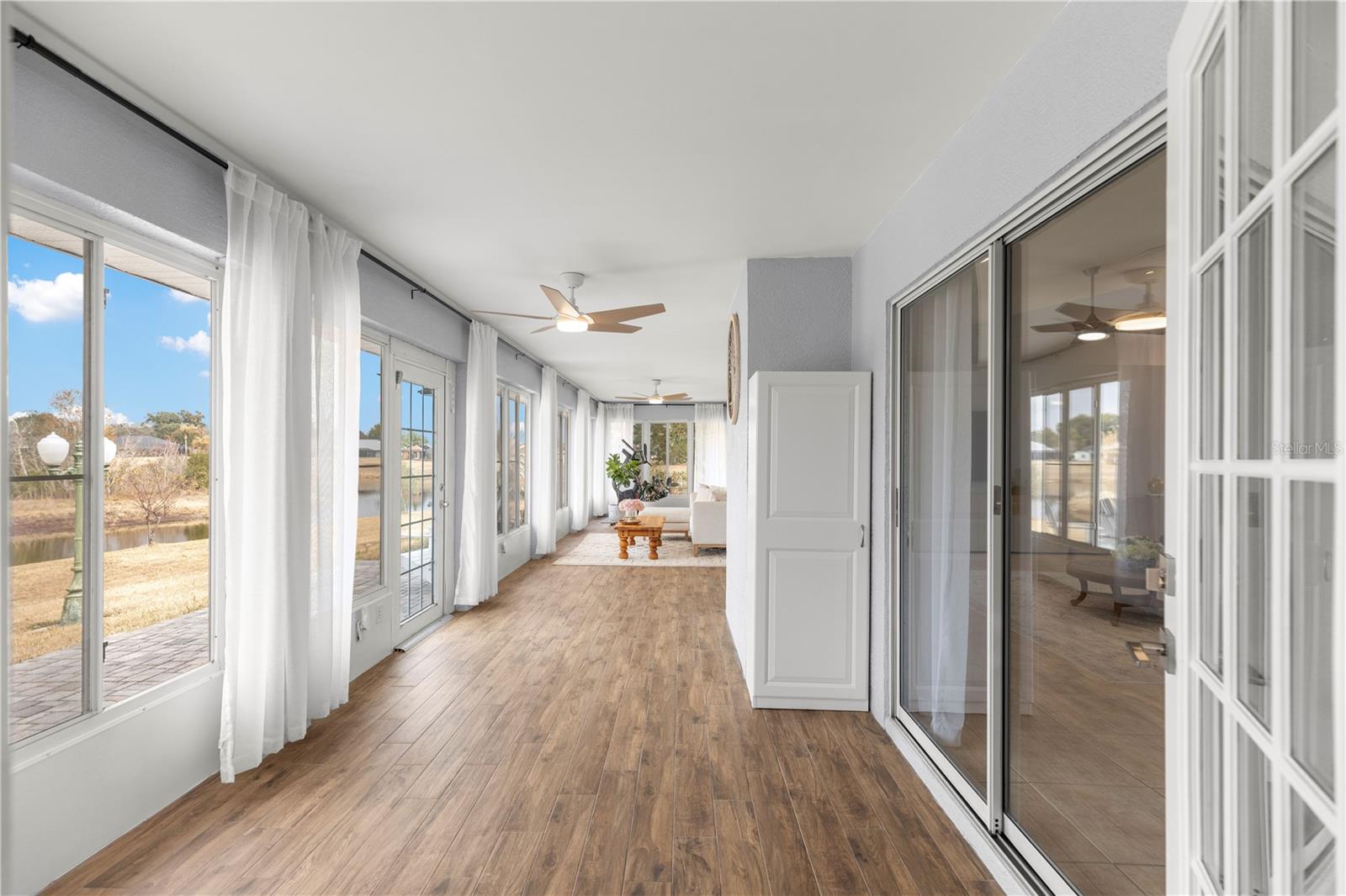 Image 48 of 76 For 9336 County Road 125d