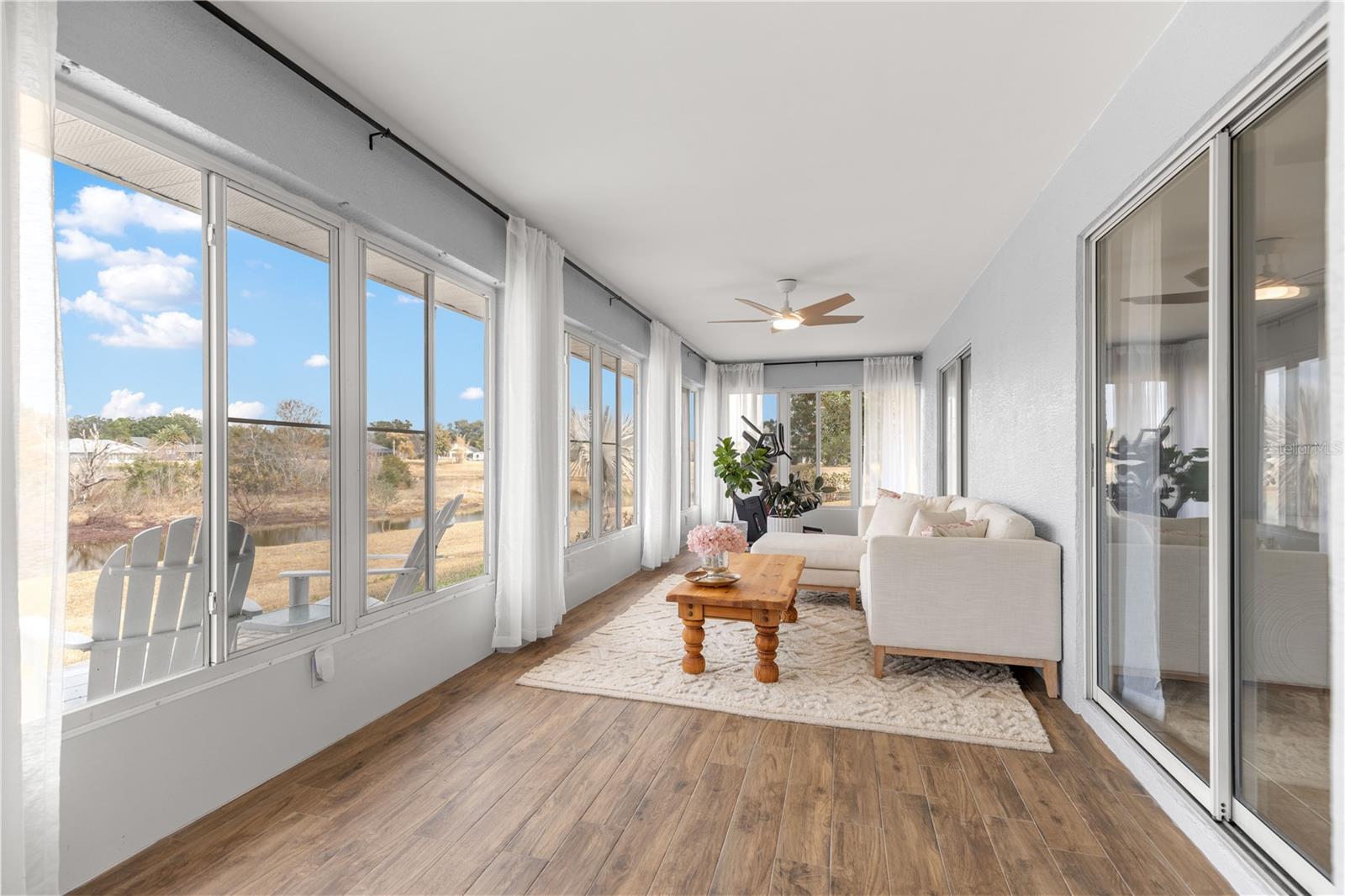 Image 49 of 76 For 9336 County Road 125d