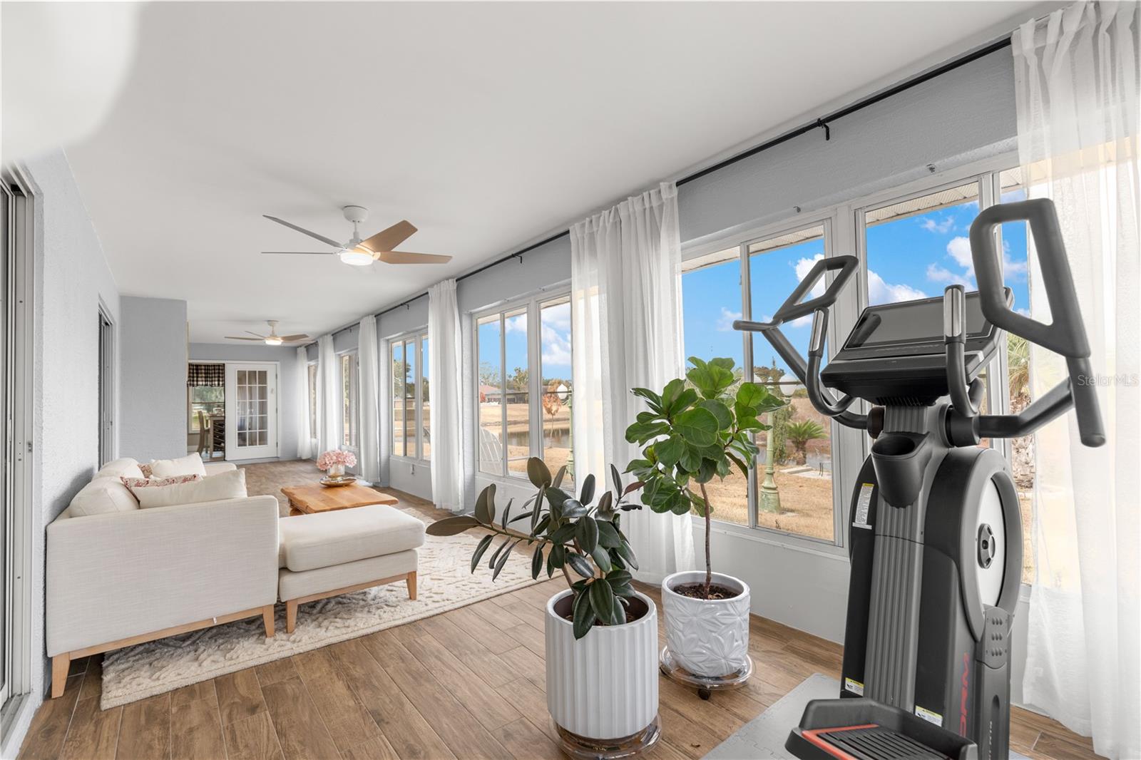 Image 50 of 76 For 9336 County Road 125d