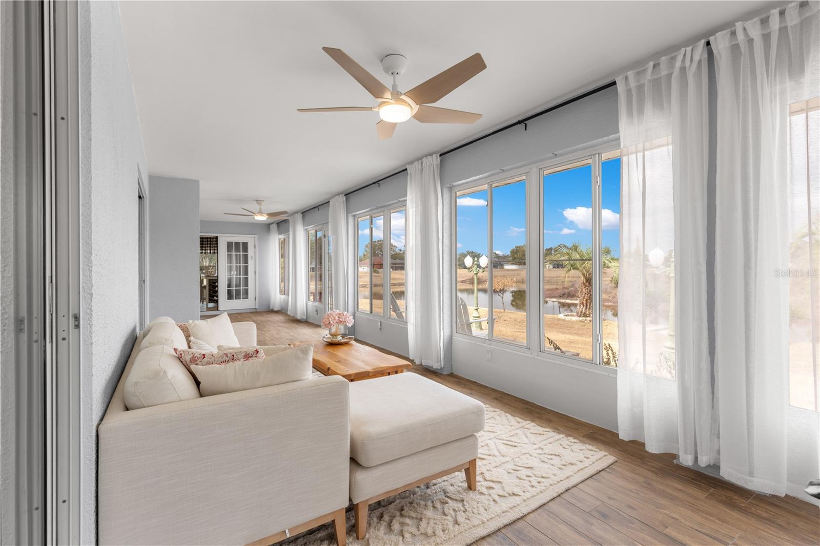 Image 51 of 76 For 9336 County Road 125d