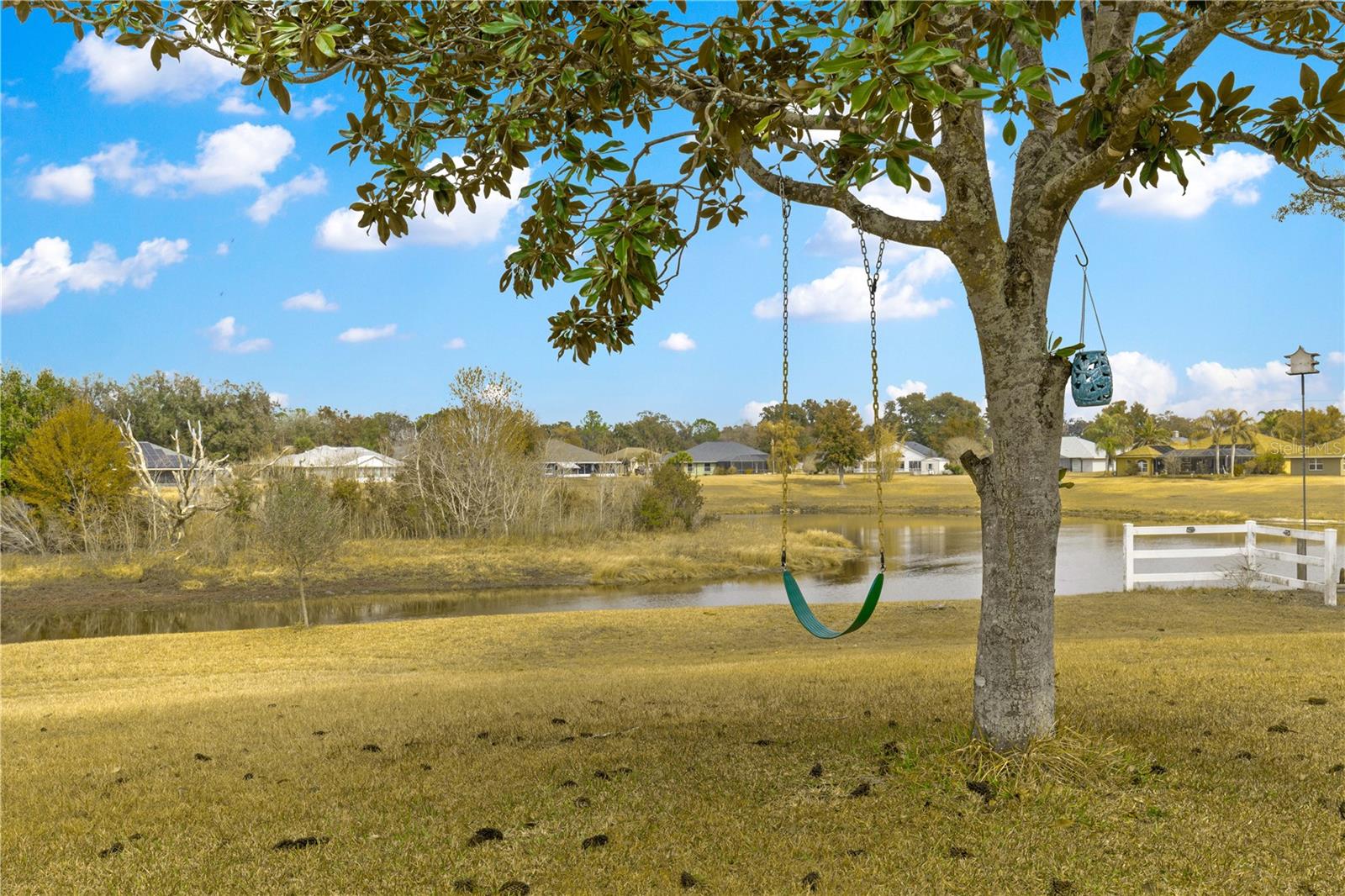 Image 53 of 76 For 9336 County Road 125d