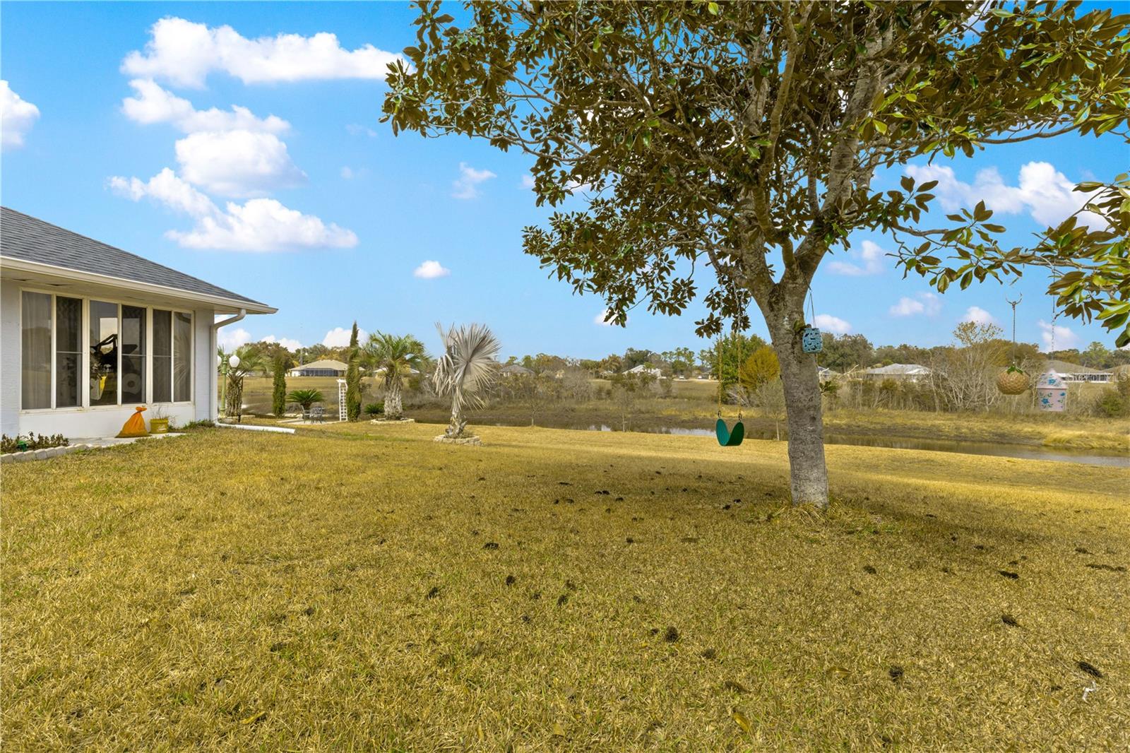 Image 54 of 76 For 9336 County Road 125d