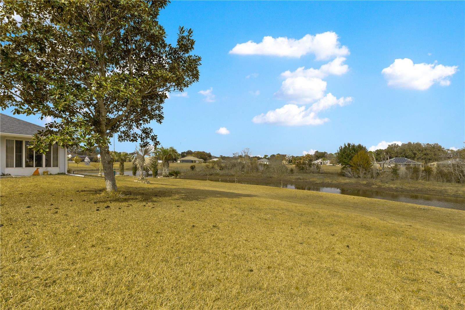 Image 55 of 76 For 9336 County Road 125d