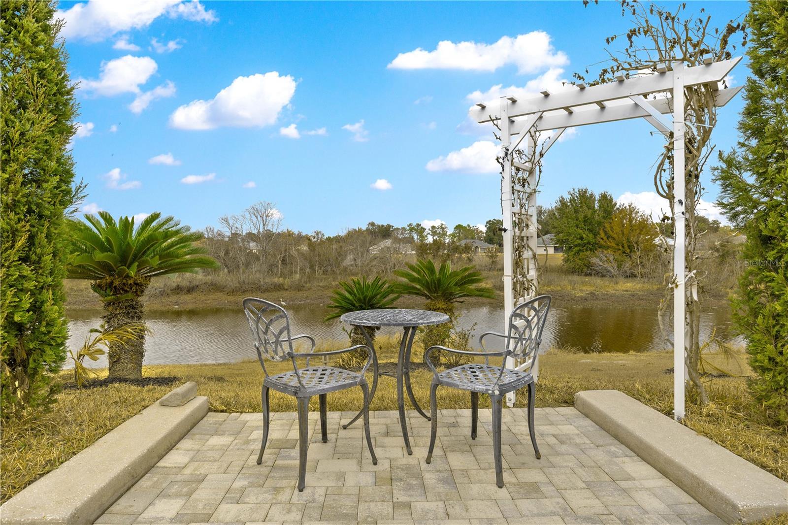 Image 58 of 76 For 9336 County Road 125d